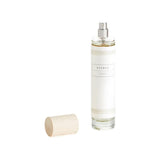Ambientador spray Atenea 100ML | Decoragloba