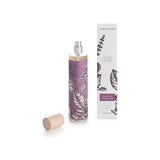 Ambientador spray Bajo la Higuera 100ML | Decoragloba