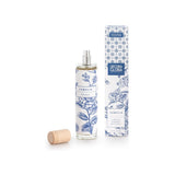 Ambientador spray Camelia 100ML | Decoragloba