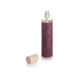 Ambientador spray Dhamir 100ML | Decoragloba