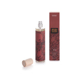 Ambientador spray Jasir 100ML | Decoragloba