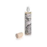 Ambientador spray Junto a la Hoguera 100ML | Decoragloba