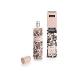 Ambientador spray Marja 100ML | Decoragloba