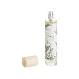 Ambientador spray Misogi 100ML | Decoragloba
