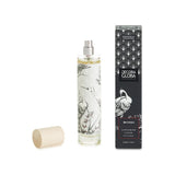Ambientador spray Misogi 100ML | Decoragloba