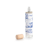Ambientador spray Océano 100ML | Decoragloba