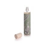 Ambientador spray Paseo Silvestre 100ML | Decoragloba