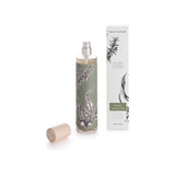 Ambientador spray Paseo Silvestre 100ML | Decoragloba