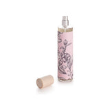 Ambientador spray Recuerdos entre Almendros 100ML | Decoragloba