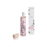 Ambientador spray Recuerdos entre Almendros 100ML | Decoragloba