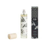 Ambientador spray Sakura 100ML | Decoragloba