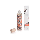 Ambientador spray Siesta en los Naranjos 100ML | Decoragloba