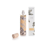 Ambientador spray Sombras de Azahar 100ML | Decoragloba