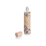 Ambientador spray Sombras de Azahar 100ML | Decoragloba