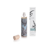 Ambientador spray Sueños en la Pinada 100ML | Decoragloba