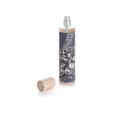 Ambientador spray Tardes de Brisas 100ML | Decoragloba