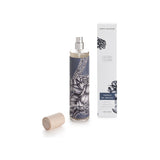 Ambientador spray Tardes de Brisas 100ML | Decoragloba