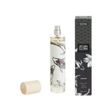 Ambientador spray Zazen 100ML | Decoragloba