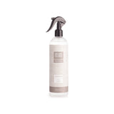 Ambientador spray Ambientador Textil Andreia 500ML - vista | Decoragloba