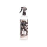 Ambientador spray Ambientador Textil Marja 500ML - vista | Decoragloba