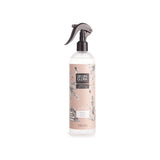 Ambientador spray Ambientador Textil Mis Momentos 500ML - vista | Decoragloba