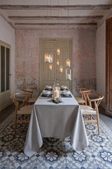 Decoragloba DG-CCLT S.