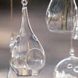 Vela Tea Light"MAXI" Blanca