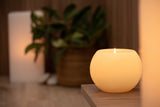 Decoragloba DG-WR 20Q-D