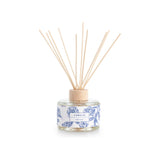 Mikado aromático Camelia | Decoragloba