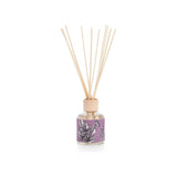 Mikado aromático Bajo la Higuera en ambiente hogar | Decoragloba