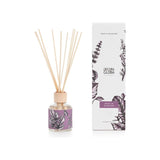 Mikado aromático Bajo la Higuera en ambiente hogar | Decoragloba