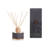 Mikado aromático Bakhit en ambiente hogar | Decoragloba