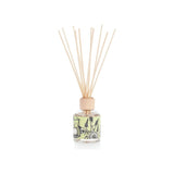 Mikado aromático Descanso en la Hierba en ambiente hogar | Decoragloba