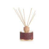 Mikado aromático Jasir 250ML | Decoragloba