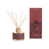 Mikado aromático Jasir en ambiente hogar | Decoragloba