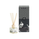 Mikado aromático Misogi en ambiente hogar | Decoragloba
