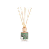 Mikado aromático Paseo Silvestre en ambiente hogar | Decoragloba