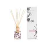 Mikado aromático Recuerdos entre Almendros en ambiente hogar | Decoragloba
