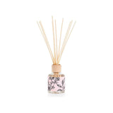 Mikado aromático Recuerdos entre Almendros en ambiente hogar | Decoragloba