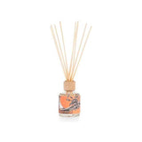 Mikado aromático Siesta en los Naranjos en ambiente hogar | Decoragloba