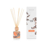 Mikado aromático Siesta en los Naranjos en ambiente hogar | Decoragloba