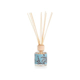 Mikado aromático Sueños en la Pinada en ambiente hogar | Decoragloba
