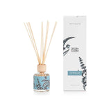 Mikado aromático Sueños en la Pinada en ambiente hogar | Decoragloba
