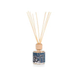 Mikado aromático Tardes de Brisas en ambiente hogar | Decoragloba