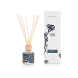 Mikado aromático Tardes de Brisas en ambiente hogar | Decoragloba