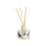 Mikado aromático Zazen 250ML | Decoragloba