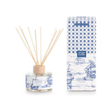 Mikado aromático Océano en ambiente hogar | Decoragloba