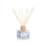 Mikado aromático Sabão | Decoragloba