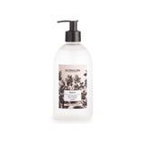 Jabón aromático Marja - vista | Decoragloba