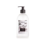 Jabón aromático Sakura - vista | Decoragloba